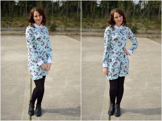 photo BRITFASH-MINT-FLORAL-DRESS2.jpg