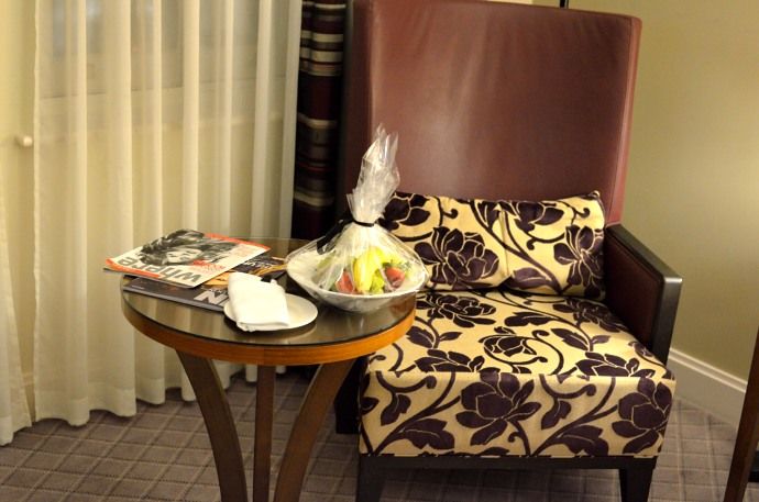  photo CHARING-CROSS-HOTEL-REVIEW6.jpg