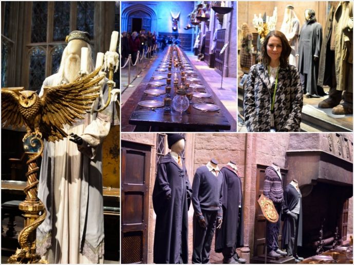  photo HARRY-POTTER-STUDIO-TOUR2.jpg