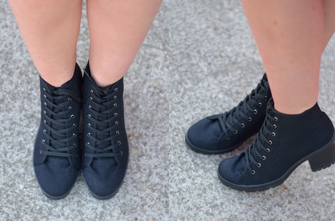 LACE-UP-HEELED-BOOTS