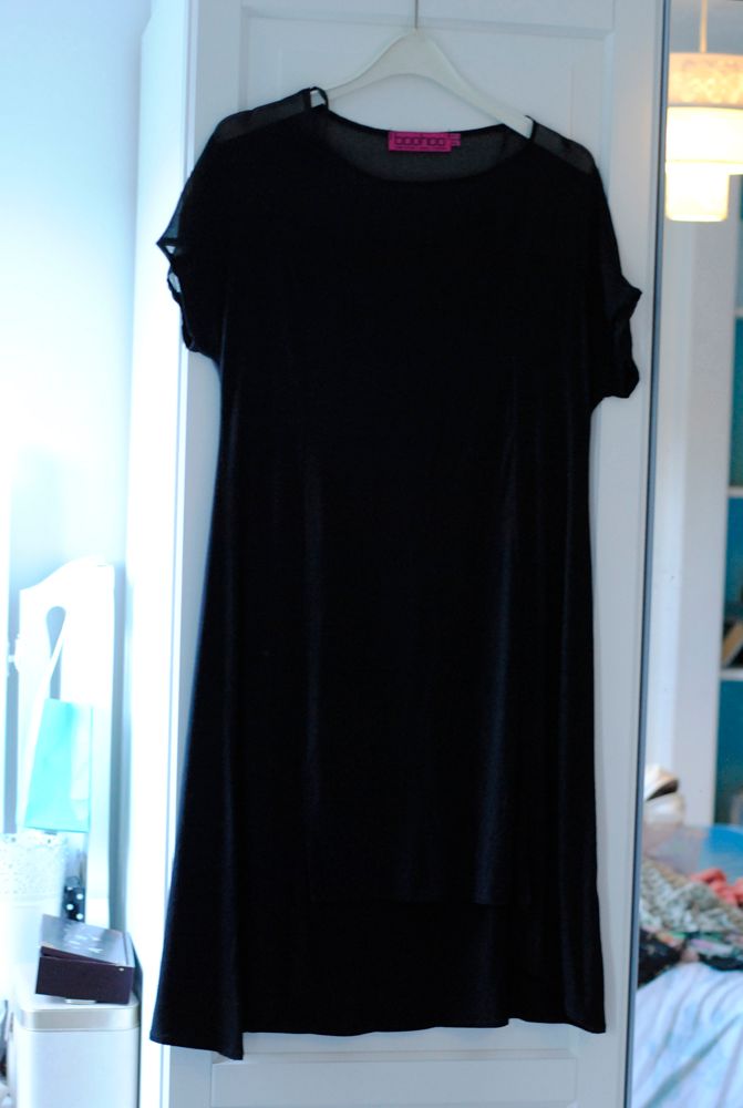 photo BANGONBLOGSALE12.jpg