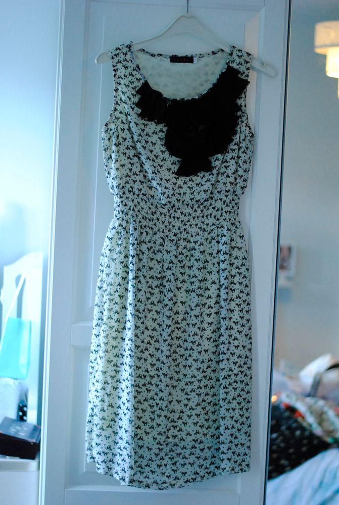 photo BANGONBLOGSALE15.jpg