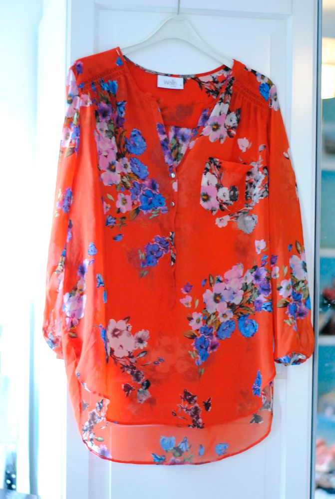 photo BANGONBLOGSALE17.jpg