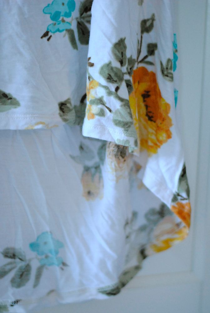 photo BANGONBLOGSALE22.jpg