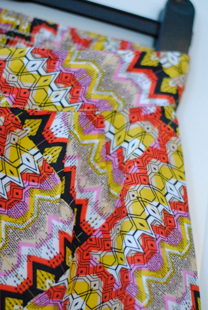 photo BANGONBLOGSALE26.jpg