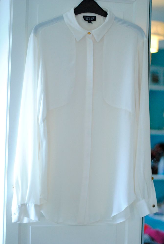 photo BANGONBLOGSALE3.jpg