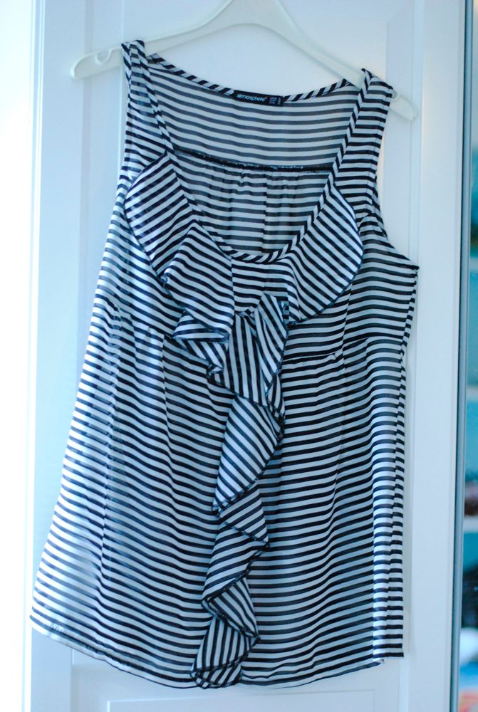 photo BANGONBLOGSALE6.jpg