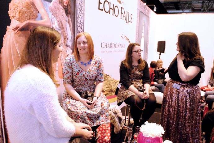  photo CLOTHESSHOWLIVEWITHECHOFALLS3.jpg