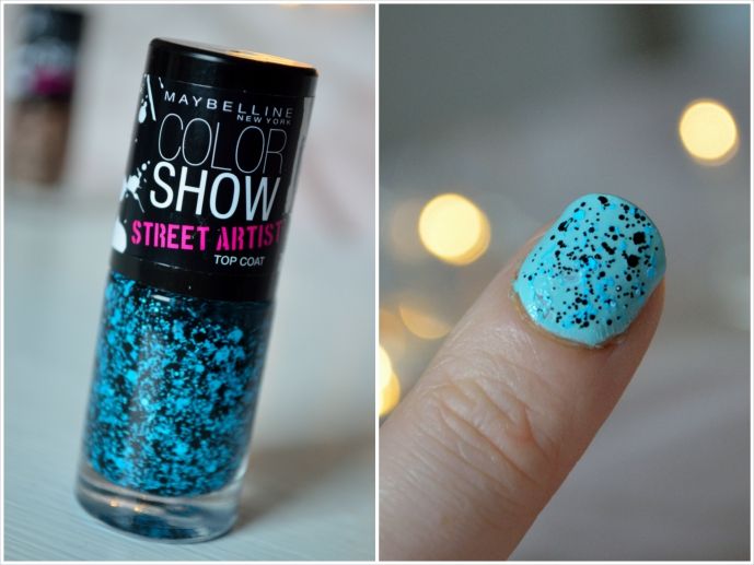  photo MAYBELLINE-STREET-ARTIST-TOPCOAT-REVIEW-SWATCHES1.jpg