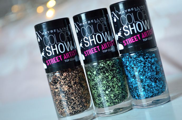  photo MAYBELLINE-STREET-ARTIST-TOPCOAT-REVIEW-SWATCHES4.jpg