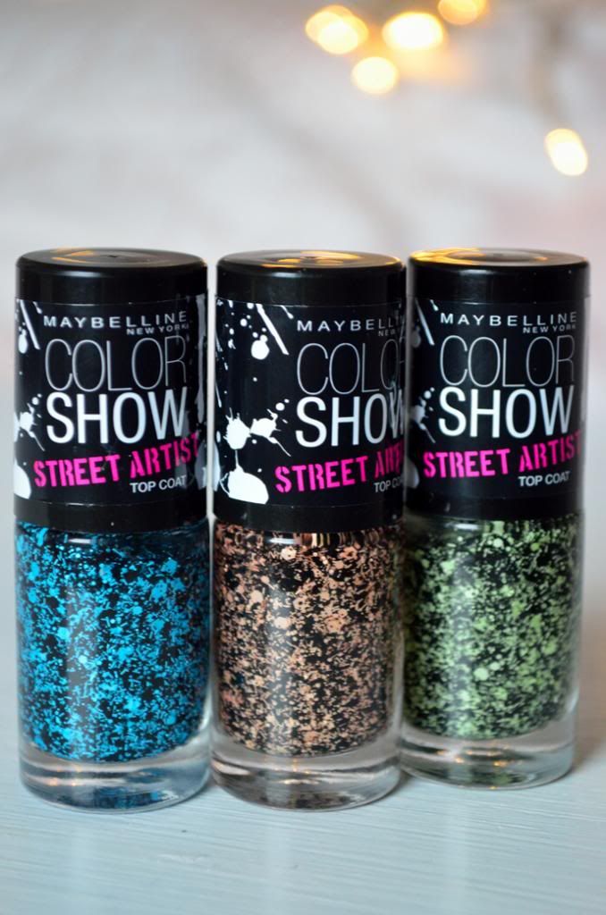 photo MAYBELLINE-STREET-ARTIST-TOPCOAT-REVIEW-SWATCHES5.jpg