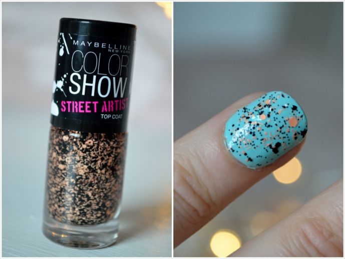  photo MAYBELLINE-STREET-ARTIST-TOPCOAT-REVIEW-SWATCHES6.jpg