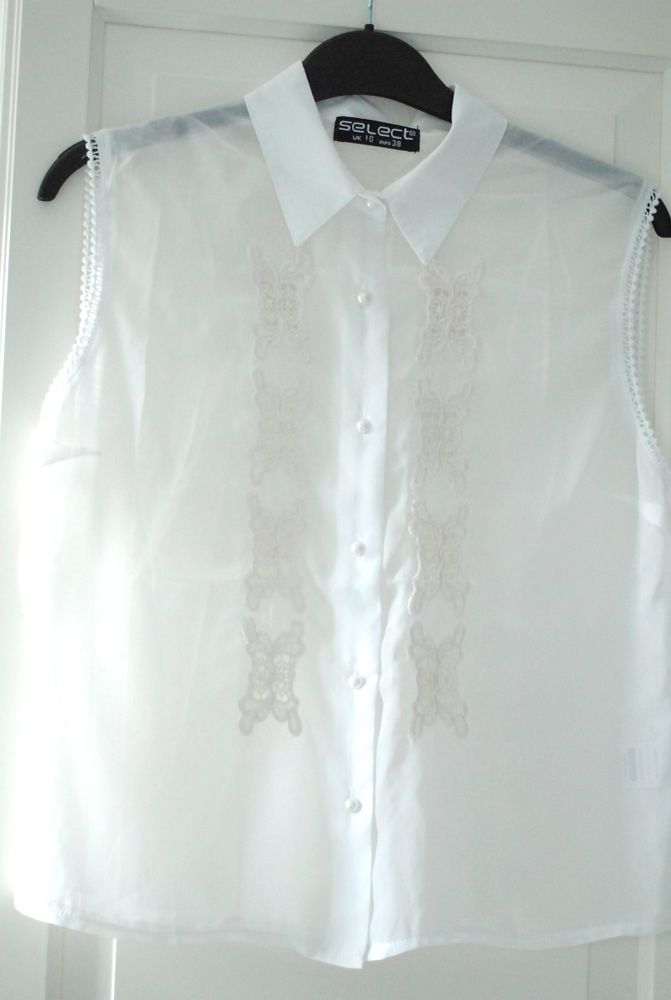  LACE-BLOUSE-PEARL