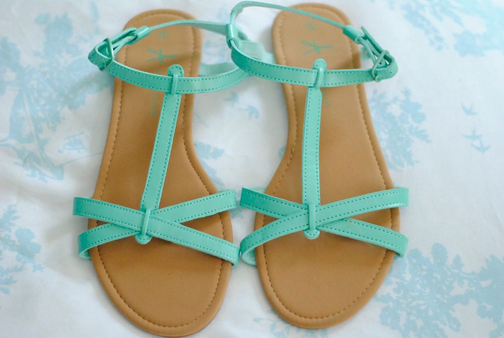  PRIMARK-PASTEL-SANDALS