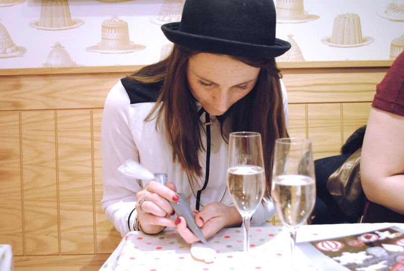  photo BISCUITEERSBLOGGERPRESSDAY21.jpg