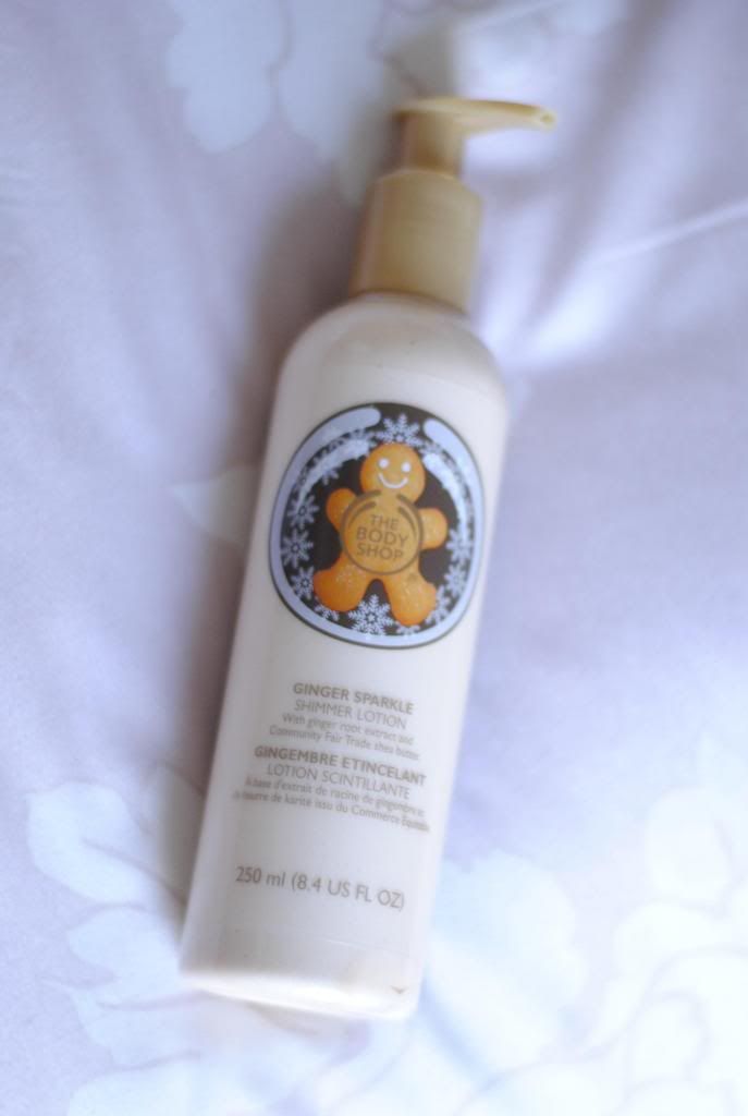  photo BODYSHOPHAULPOST1.jpg