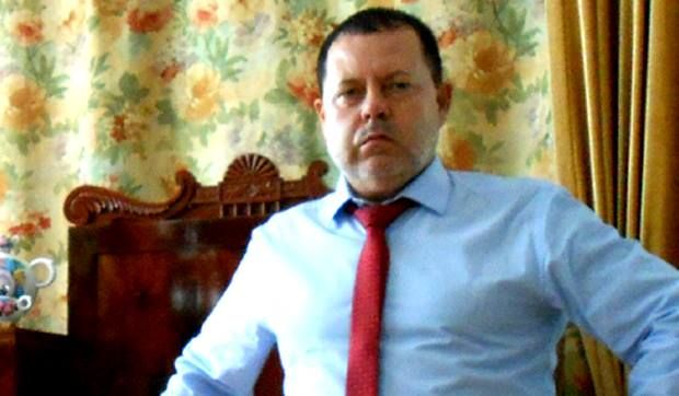 «Азербайджан в одиночку смог сделать для региона больше, чем кто-либо»