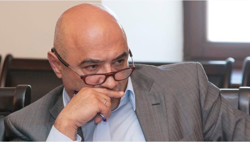 «Азербайджан в одиночку смог сделать для региона больше, чем кто-либо»