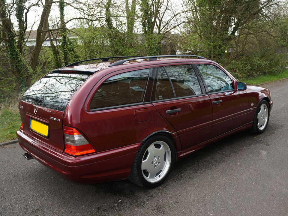 c43rear2a_zpsbeafa8a9.jpg