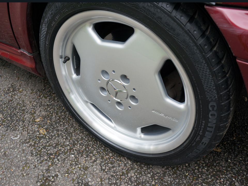 c43wheel2a_zps52e3f588.jpg