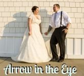 Arrow in the Eye