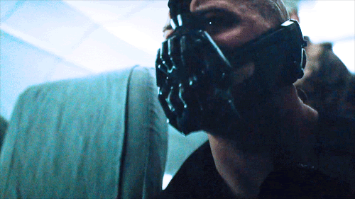 Favorite movie this year, so far? Ive-got-creeps-and-theyre-multiplyig-Bane.gif
