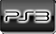 Click For PS3 Games