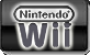 Click For Nintendo Wii Games