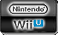 Click FOR Nintendo Wii U Games