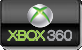 Click For Xbox 360 Games