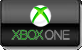 Click For Xbox One Games