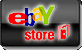Click For Our eBay Store