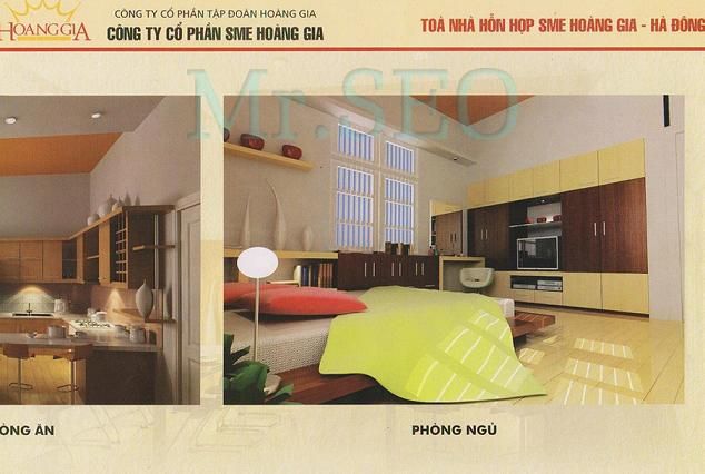 http://i1078.photobucket.com/albums/w488/datphat191/chungcusmehoanggia9_zps8ab1e187.jpg~original