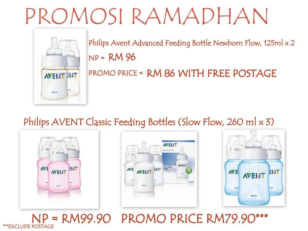 Bayi forex