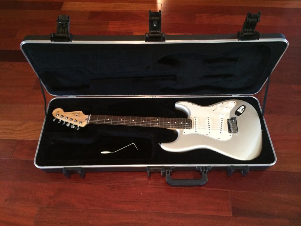 [Image: IMG_1261_zpsb41834e0.jpg]