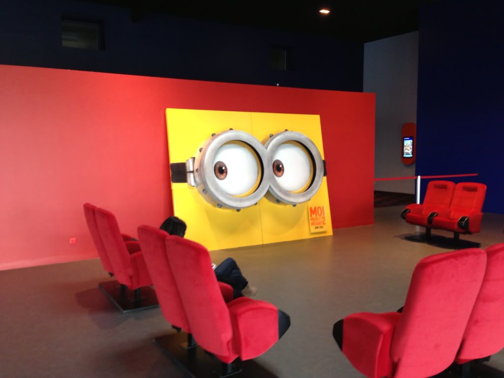 1d30d7c8bdb5cd4b4658f0c2e85b95b3.jpg