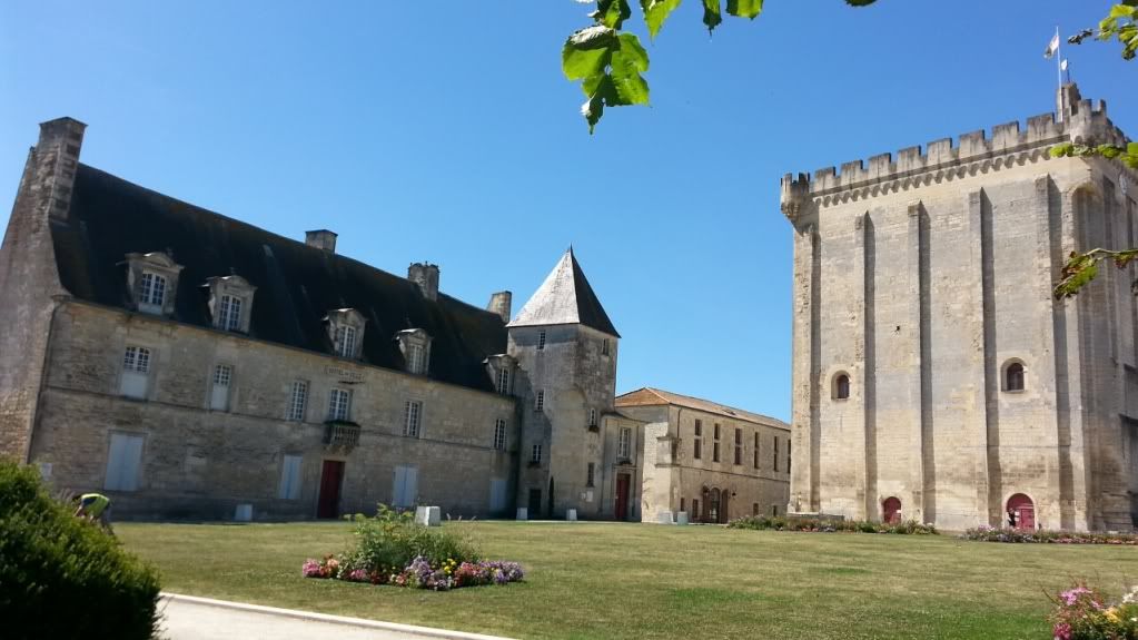 2013-08-1412-48-22-285.jpg