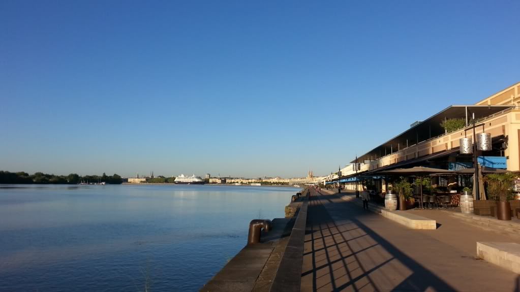 2013-08-2008-10-22-874.jpg