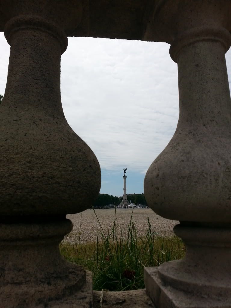 20130628_161823.jpg