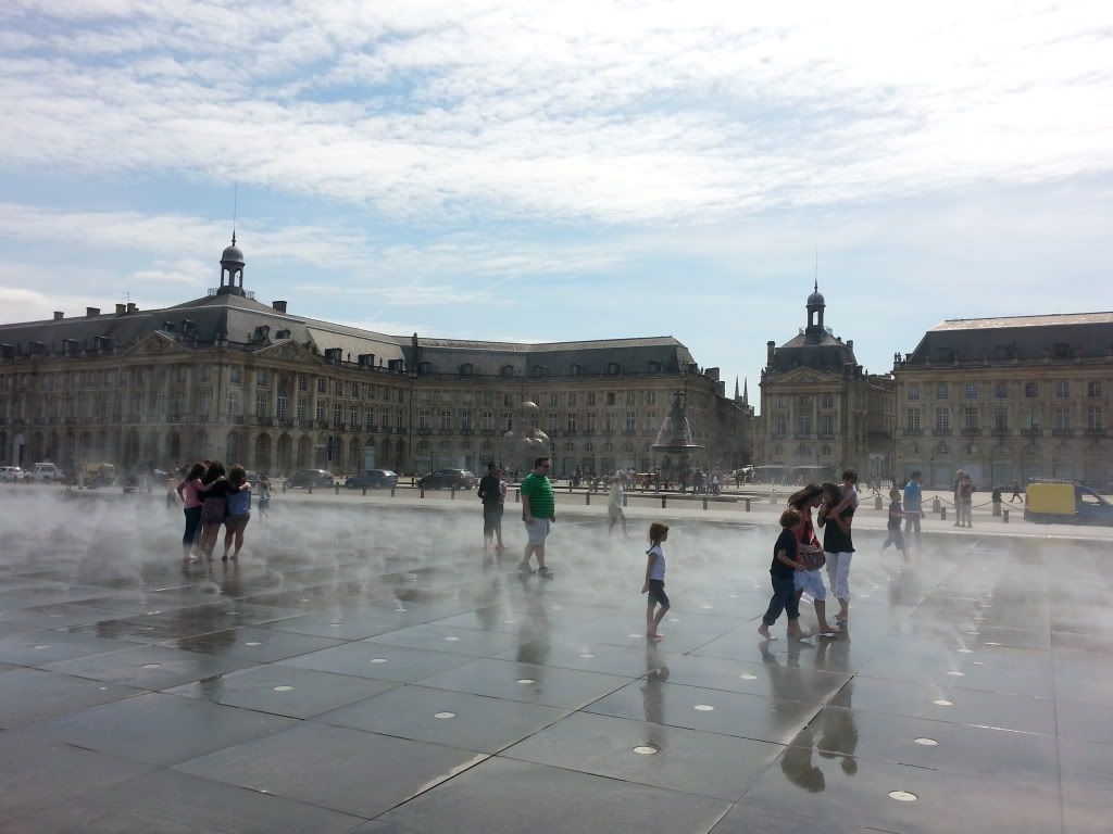 20130628_163918.jpg