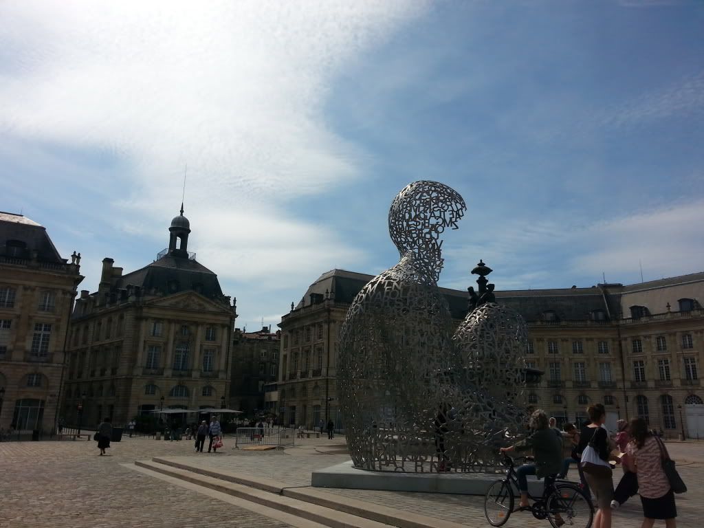 20130628_165037.jpg