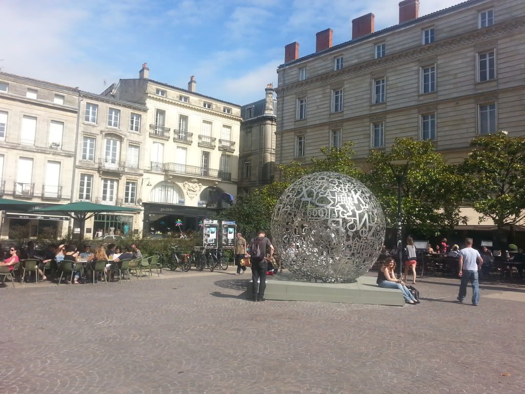 20130628_172239.jpg