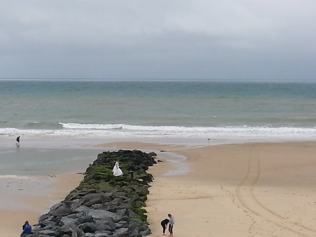 20130629_163945.jpg