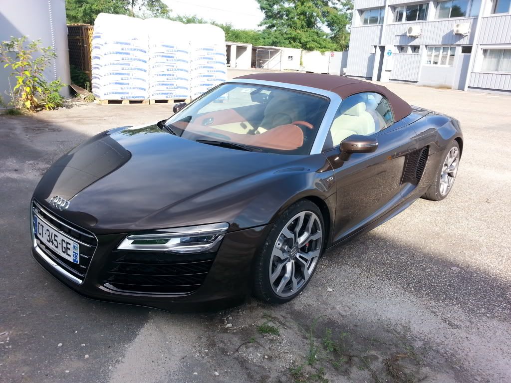 20130813_184257.jpg