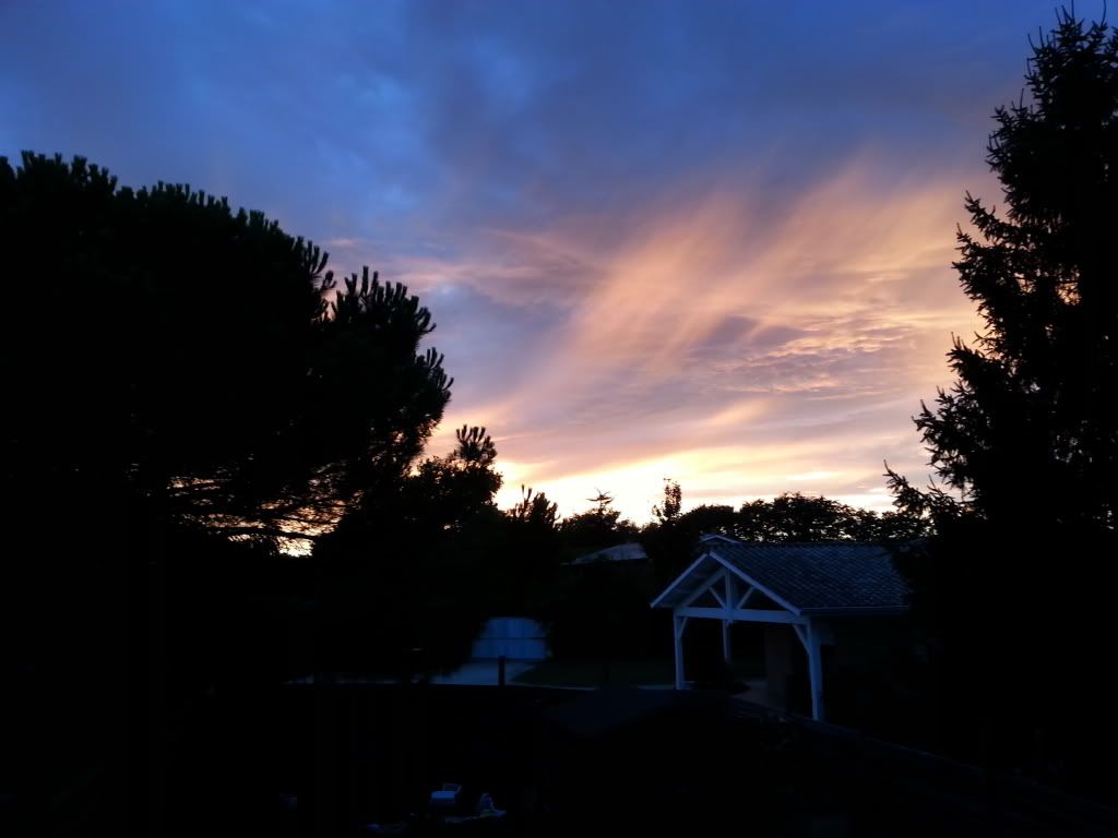 20130816_210708.jpg