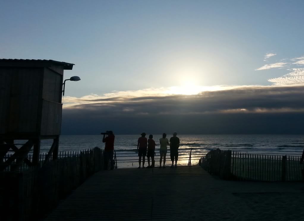 20130818_2024200-1.jpg