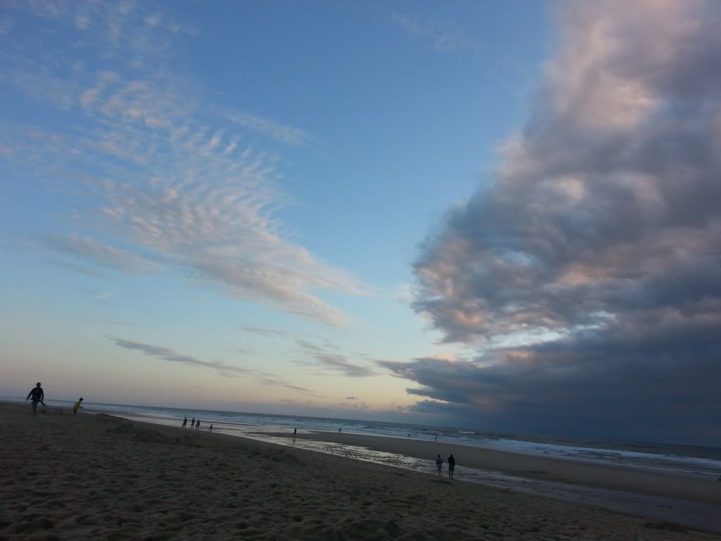 20130818_204432.jpg