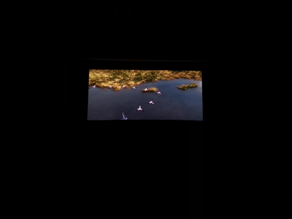 20130821_204726.jpg