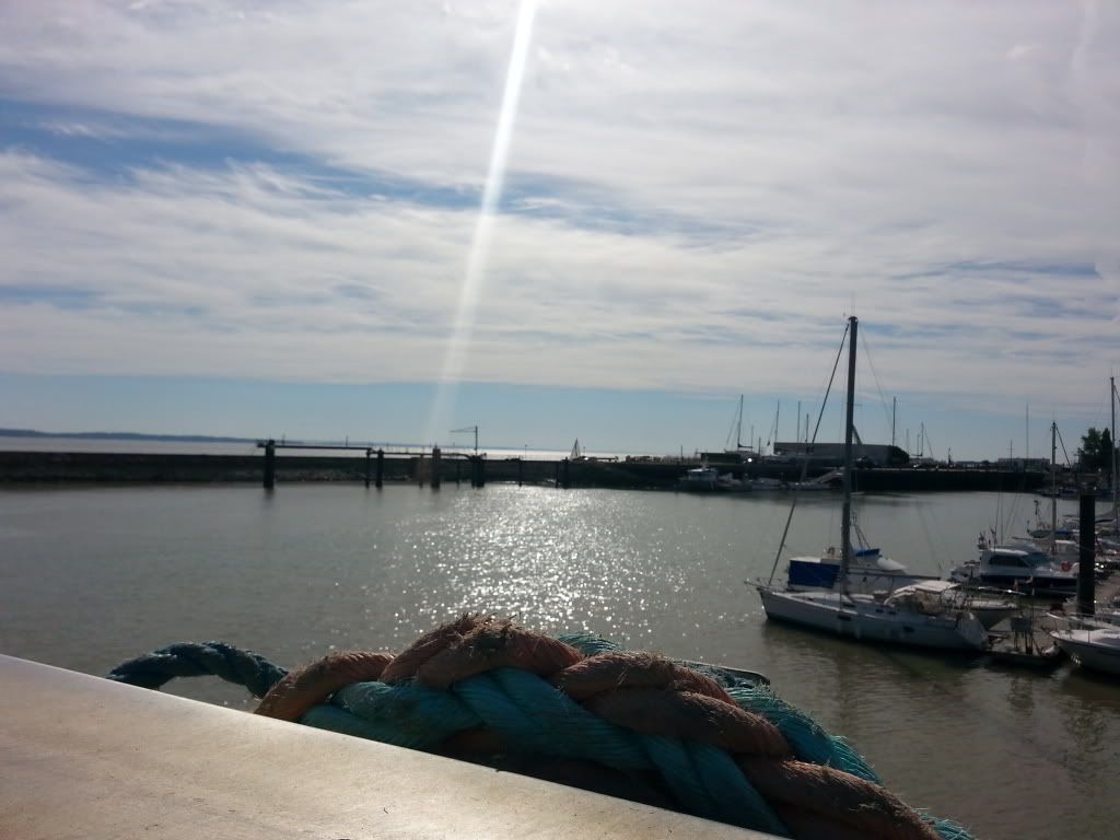 20130822_110247.jpg