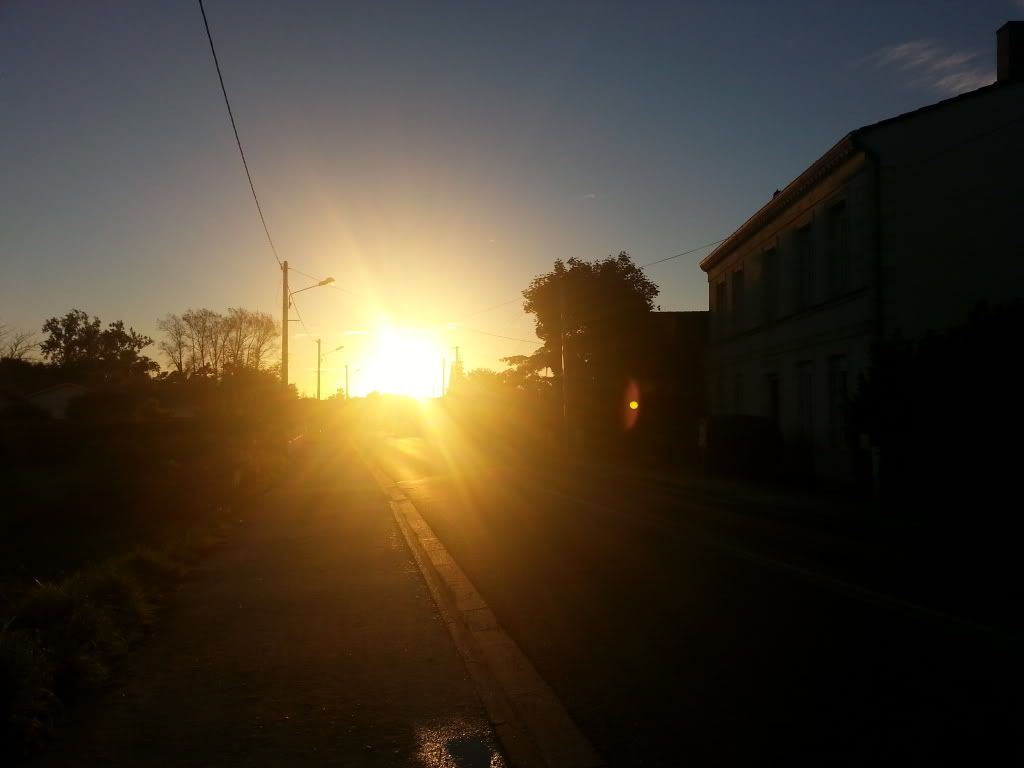 20131005_191633.jpg